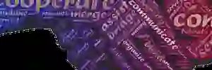 DanaOfarrell's profile banner image