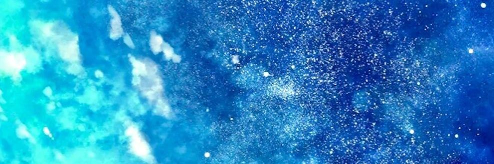 DextiDexti's profile banner image