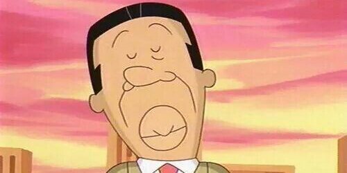 katoile's profile banner image