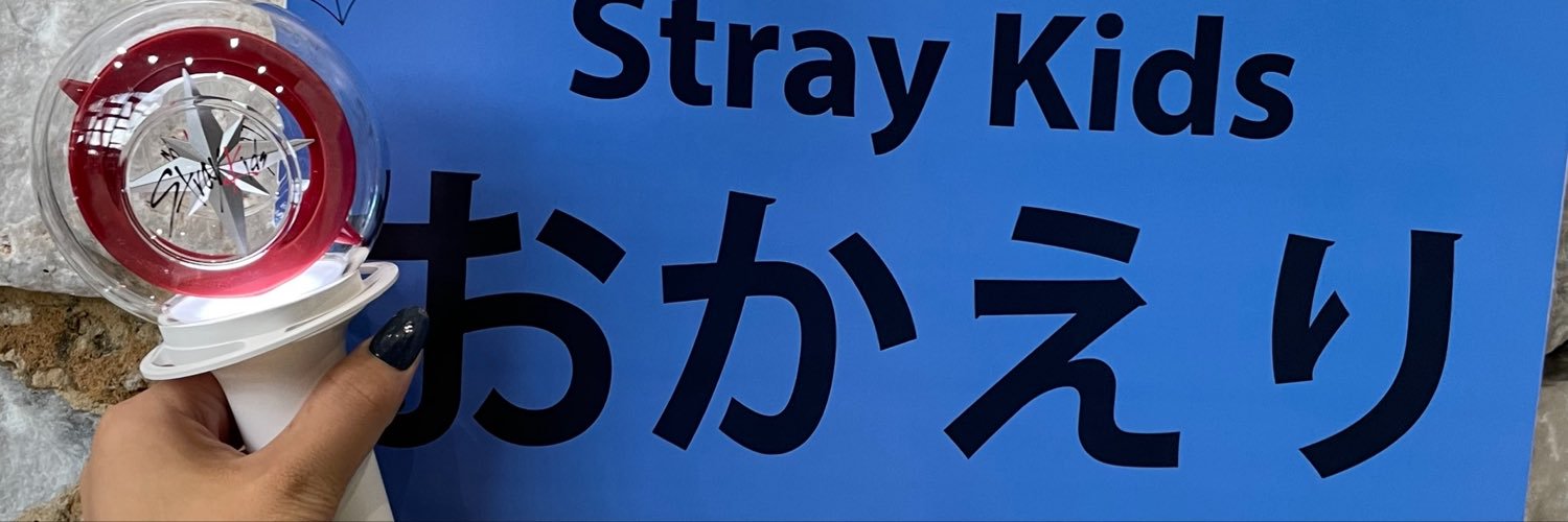 hpjwn__'s profile banner image