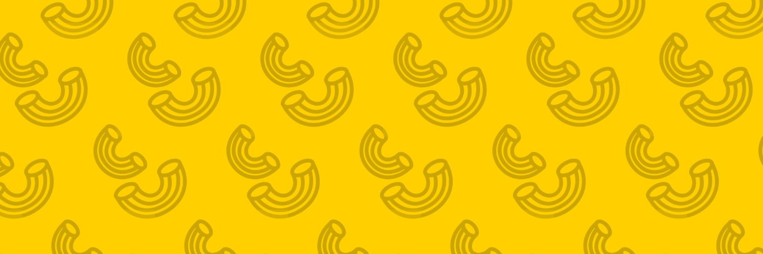 hendrikswan's profile banner image