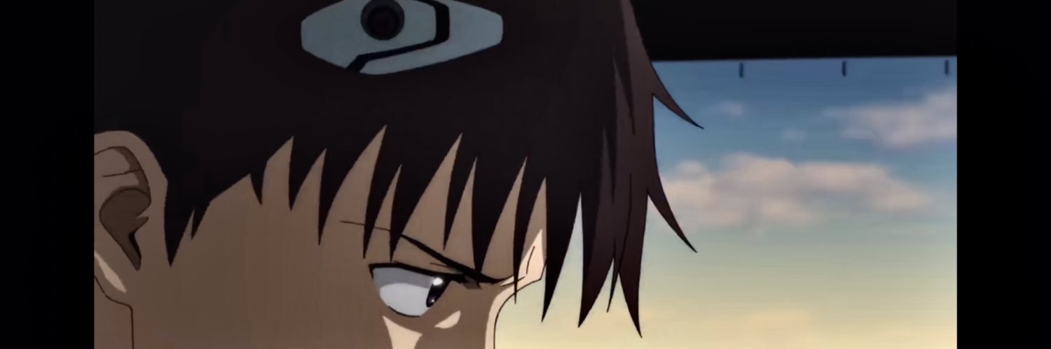 Marc12782358's profile banner image
