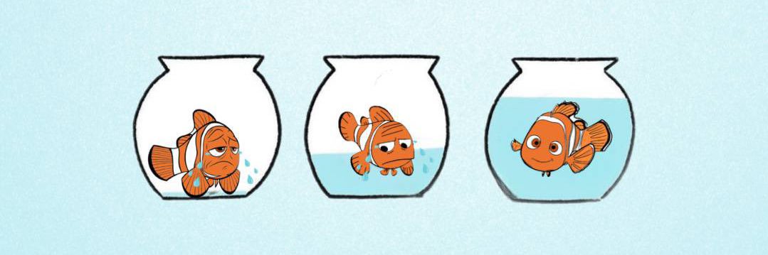 infj_ed's profile banner image