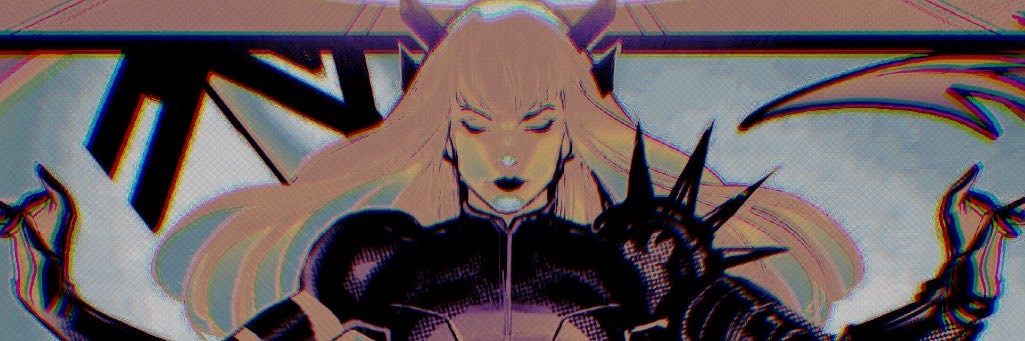 limbocanwait's profile banner image