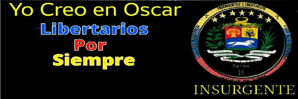 ResistanceVene Profile Banner