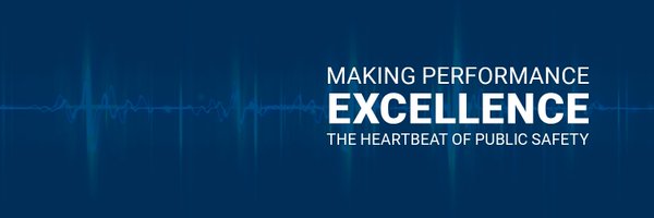 Lexipol Profile Banner