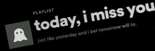 ʕ•ᴥ•ʔ banner