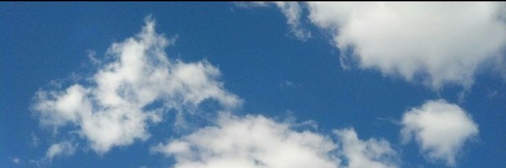 __Diegou's profile banner image
