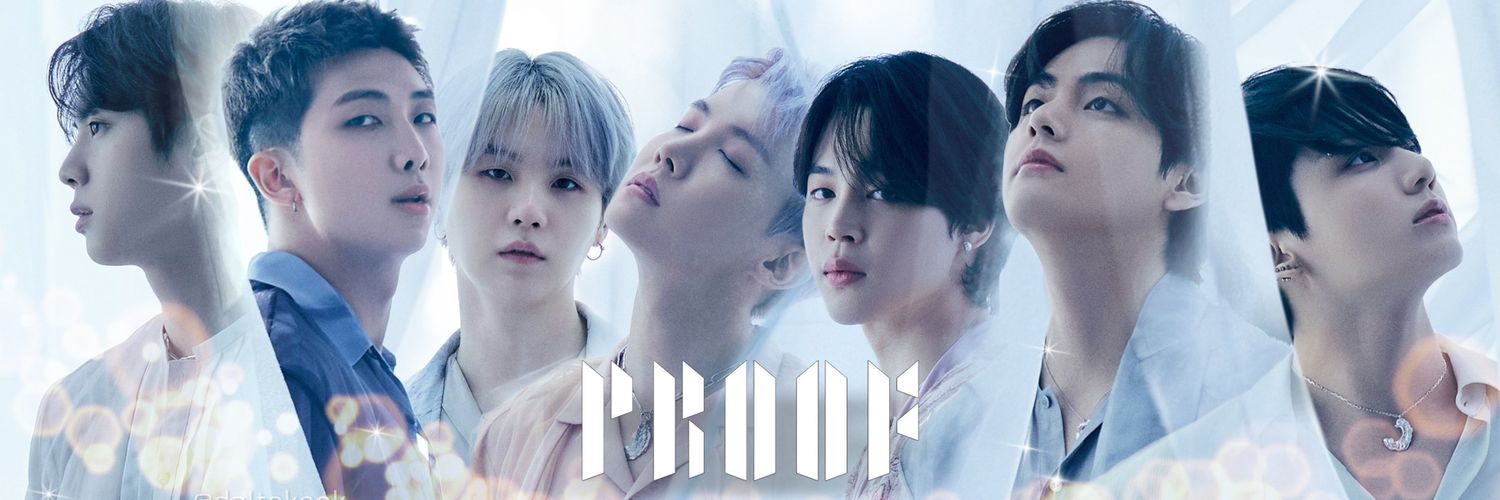 army__Aru's profile banner image