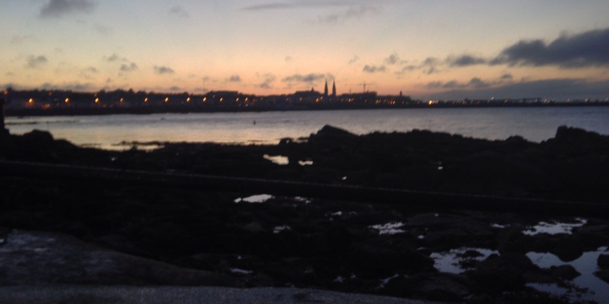 hannahcallagh88's profile banner image