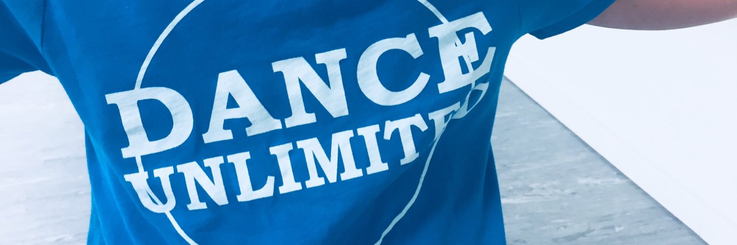 DanceUnlimited_'s profile banner image