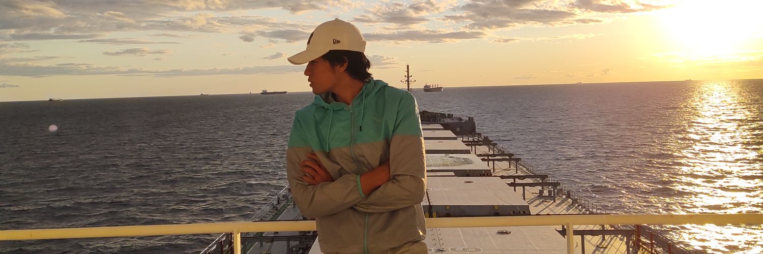 Nincent21's profile banner image