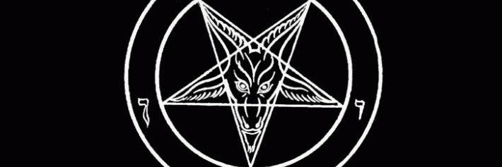 RealVnzla666's profile banner image