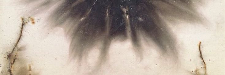 fka8hu's profile banner image