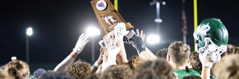 𝙎𝙚𝙩𝙝 𝙂𝙤𝙞𝙣𝙨 | 2025 banner