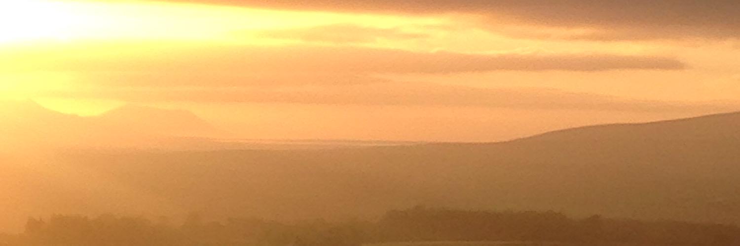 jb_mole's profile banner image