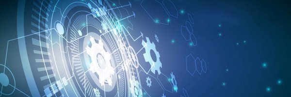 SarahRamjeet Profile Banner