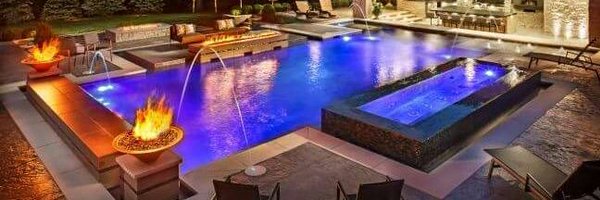 360EXTERIORES Profile Banner