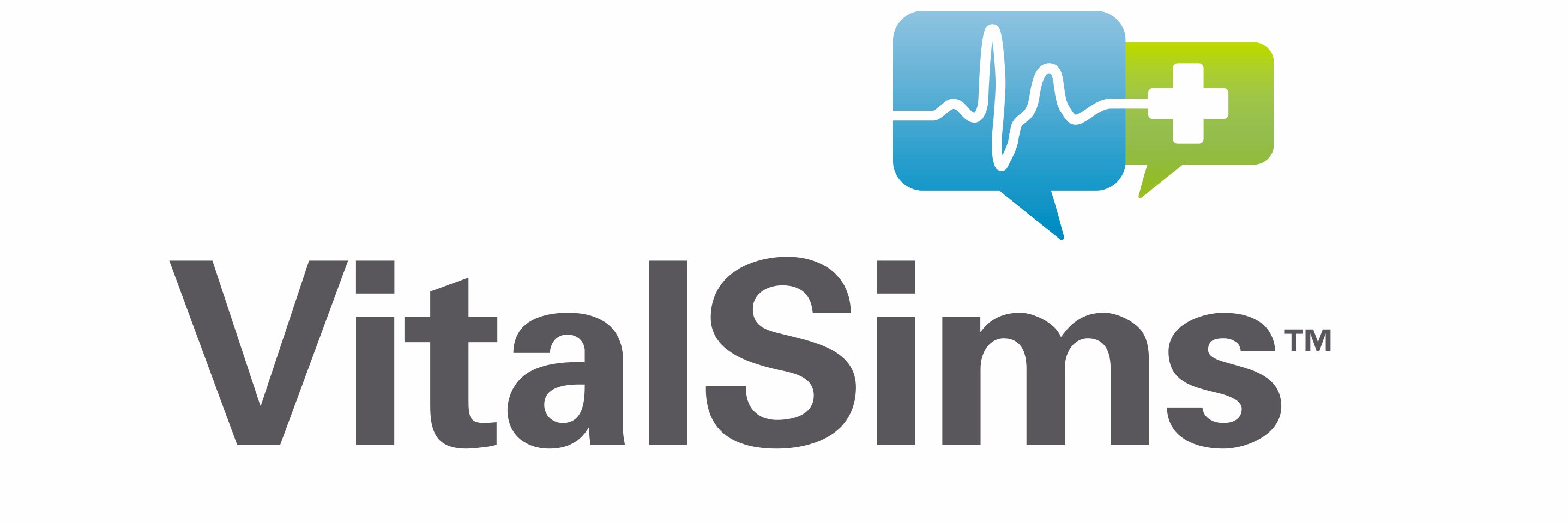 Vital Simulations banner
