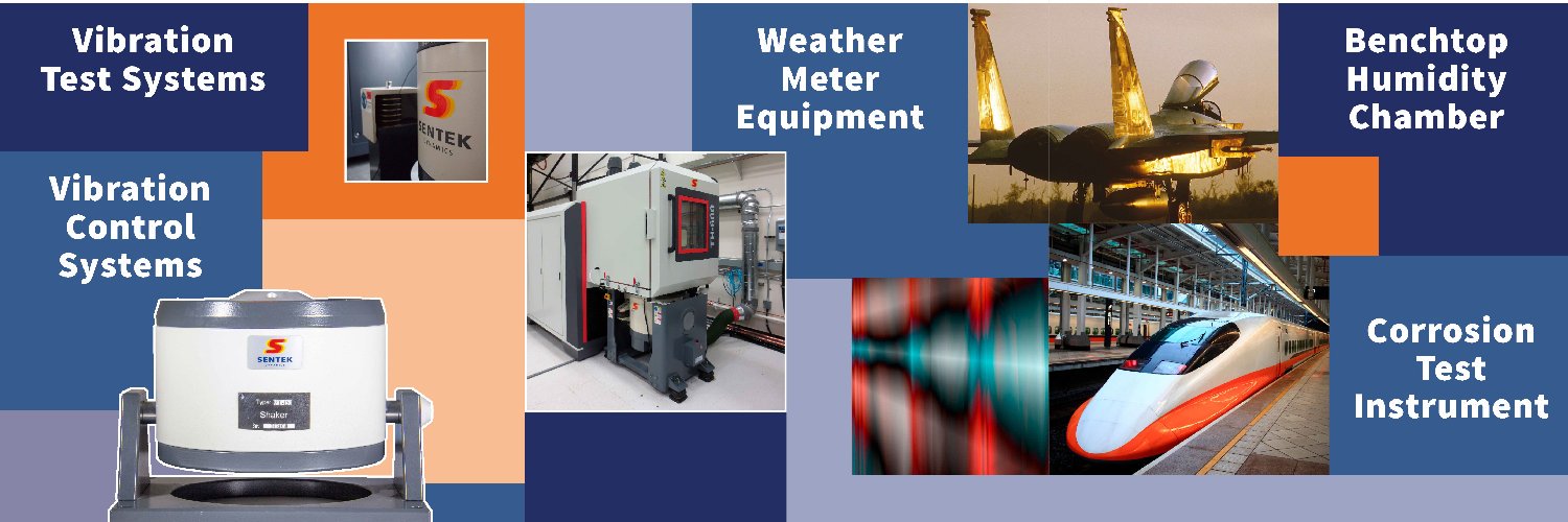 Alphatech Ltd banner