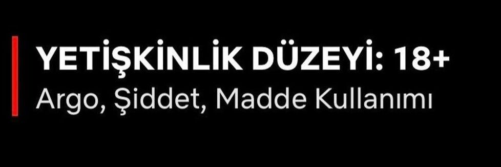 Mtkayaaaa's profile banner image
