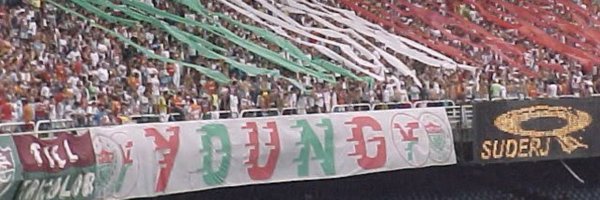 mk40ncl Profile Banner