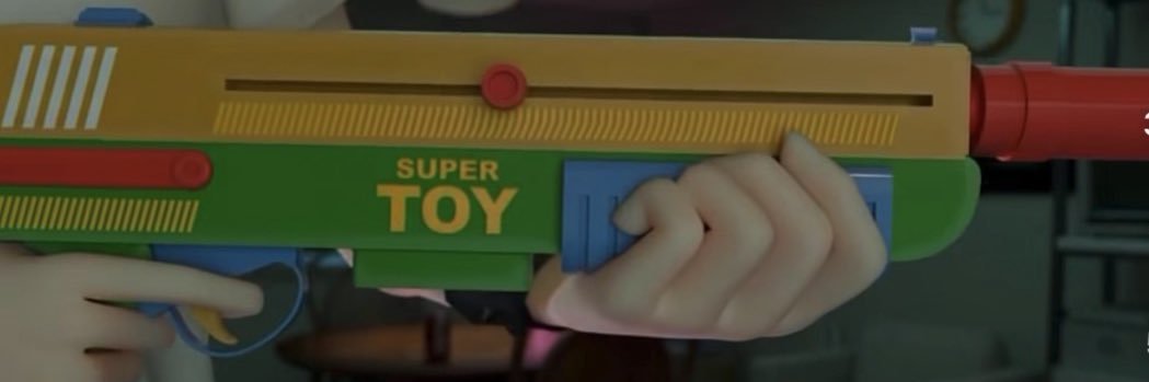 toyfpsなのだ banner