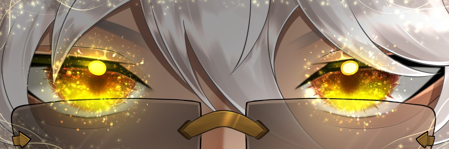 Solar Audios 🕶️☀️🔞 banner