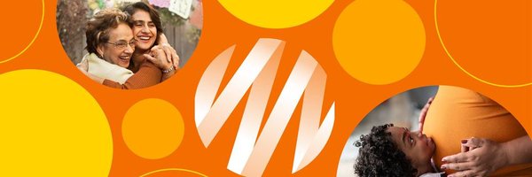 ILMeridian Profile Banner
