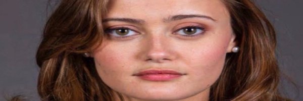 ch518906 Profile Banner