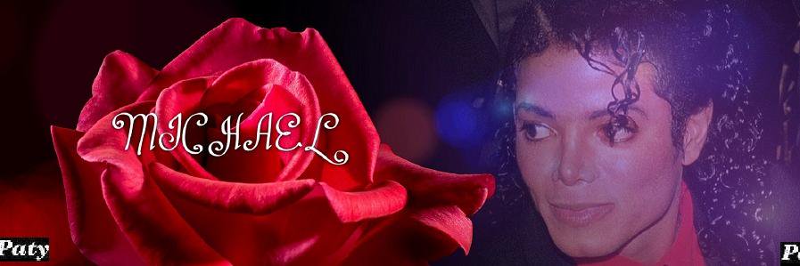 MJBeliever4Ever's profile banner image