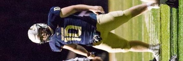CurtisAltizer4 Profile Banner
