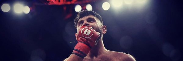 TheRolyPolyKid Profile Banner