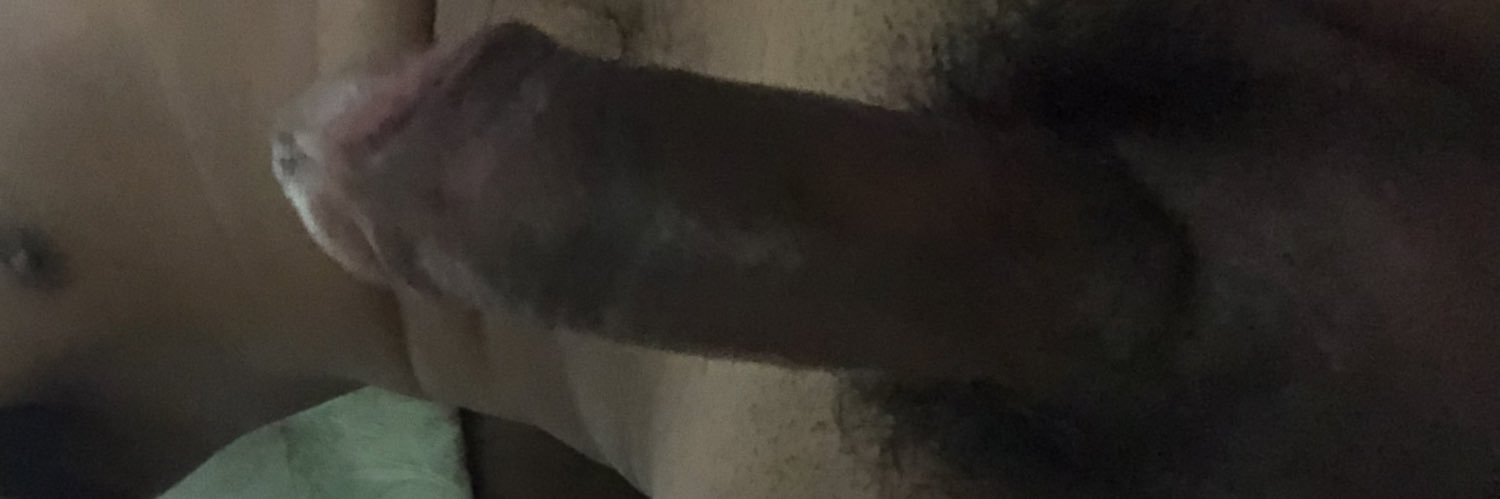 SThereborn's profile banner image