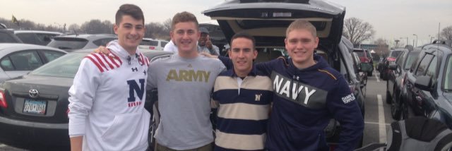 mckean_kyle's profile banner image