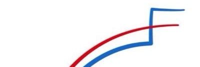 BrentOnFire's profile banner image