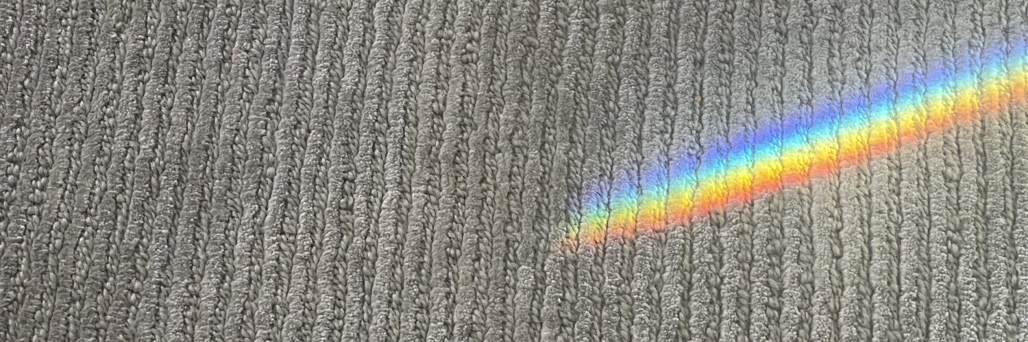 dclezcano's profile banner image