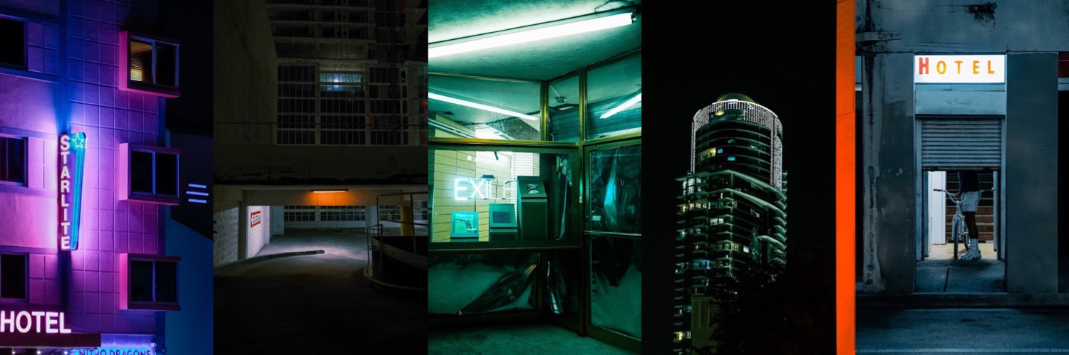 SithΞxposures.eth banner