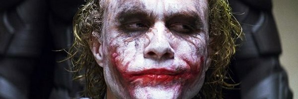 Jer3s's profile banner image