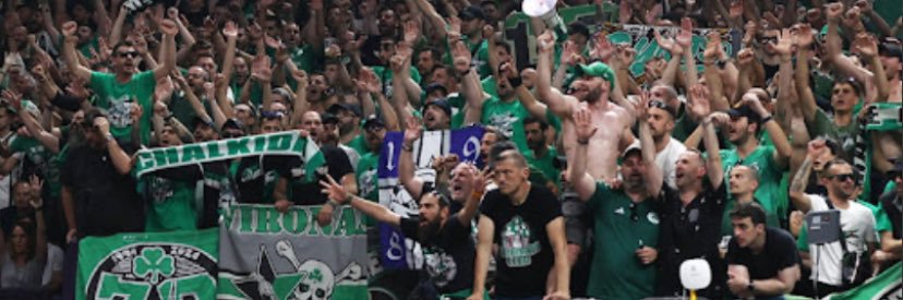 GMike banner