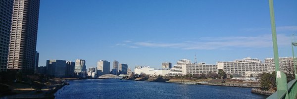 英語の語源とか意味とか Profile Banner