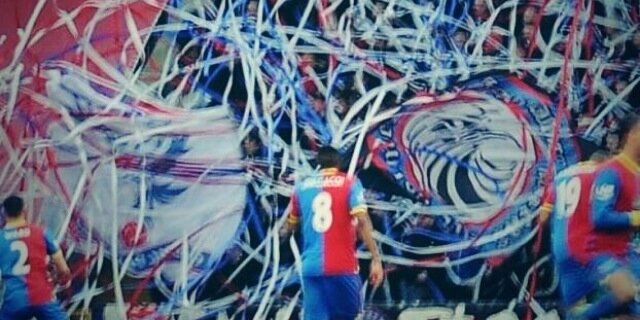 Brichards19's profile banner image