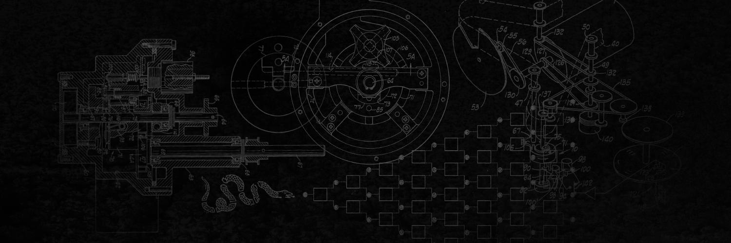 Yavuzbasol2's profile banner image