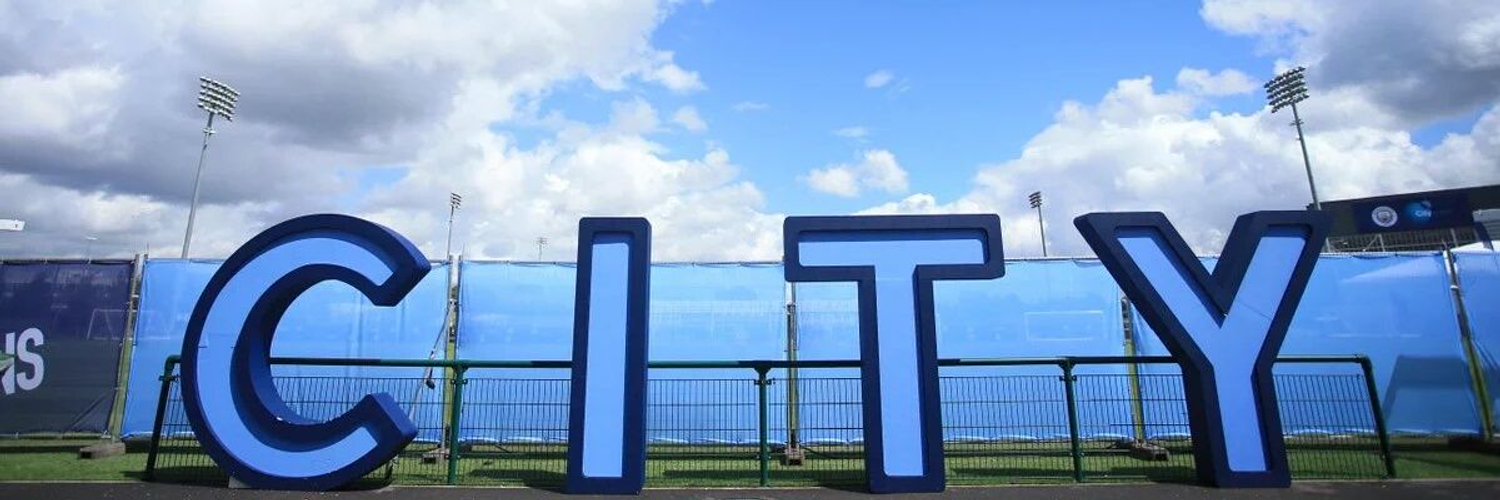 SimplyManCity banner