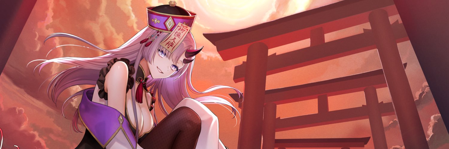 彷徨 鈴📿☯️ (@samayoisuzu) / X