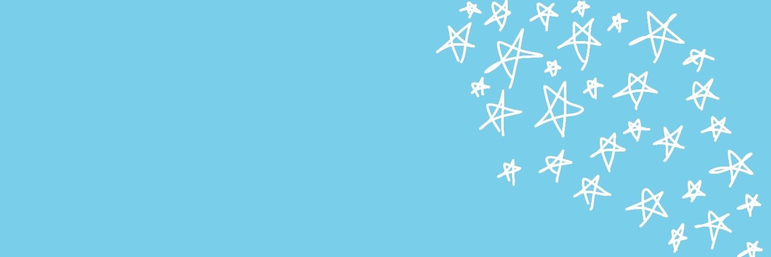 alliumduo updates🎗️ banner