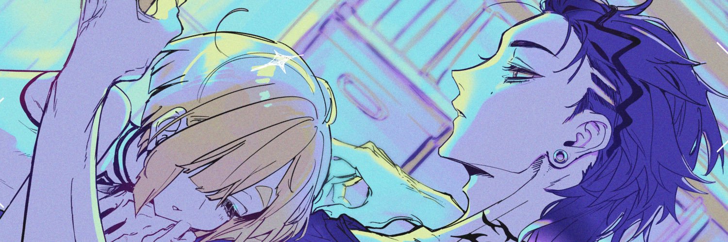 燠-Oki-'s banner