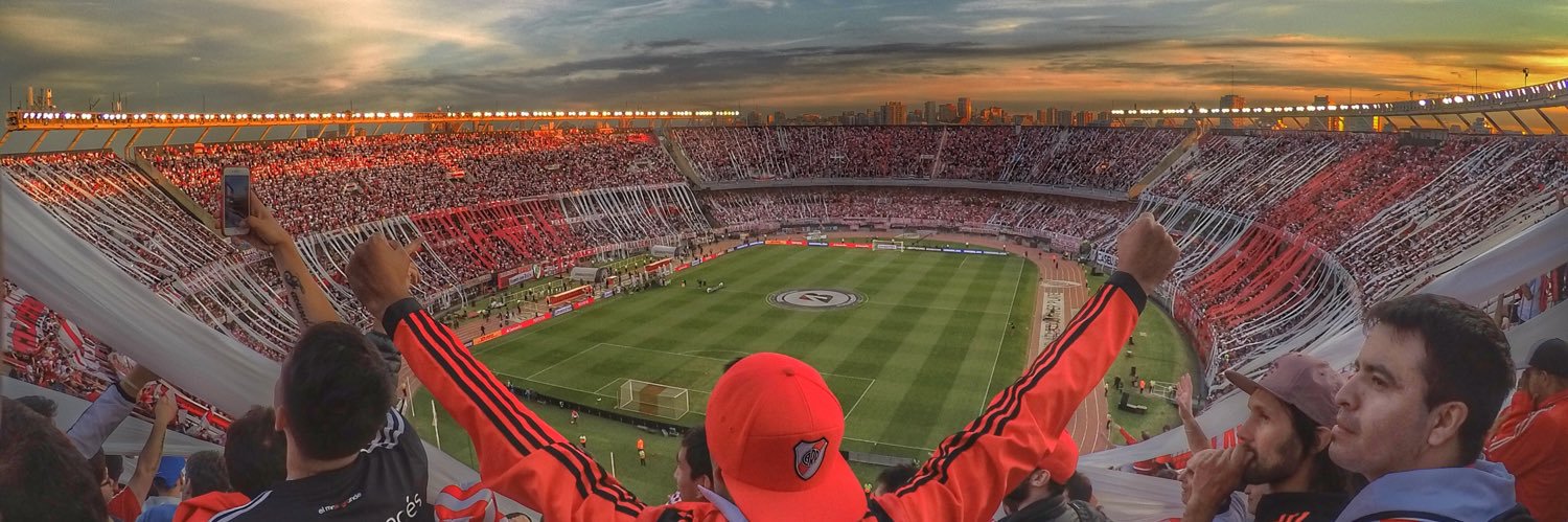 pablodsuarez's profile banner image