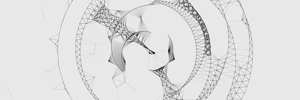 laserdelic's profile banner image