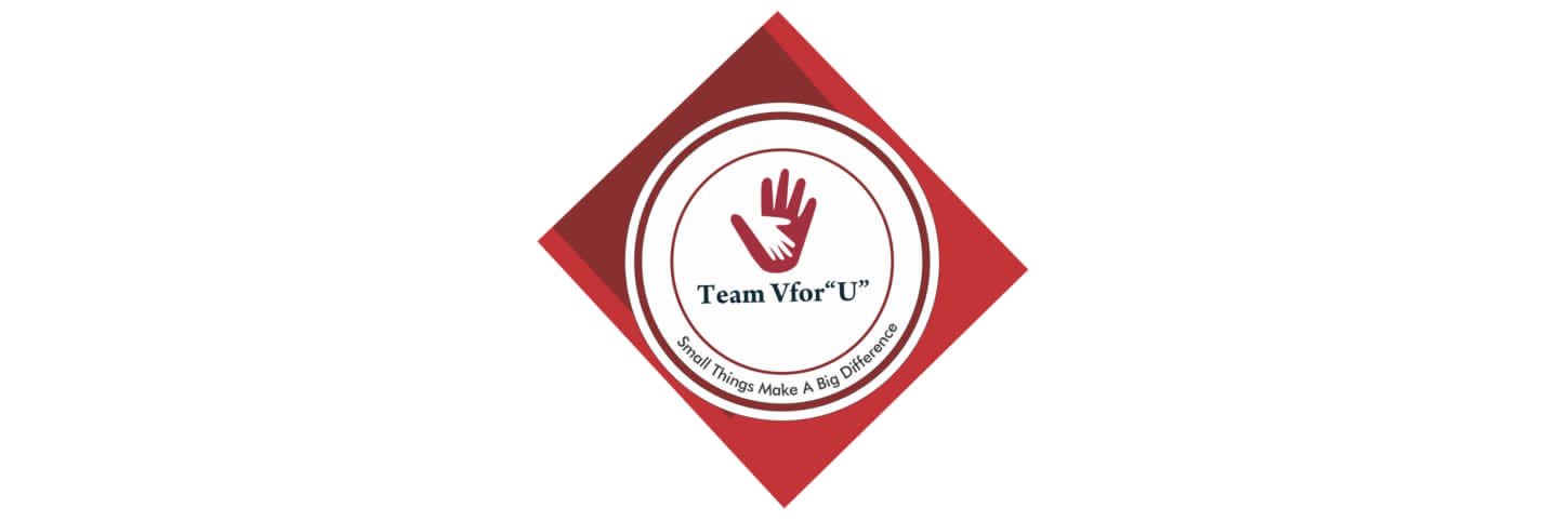 bhaskar_bethi's profile banner image